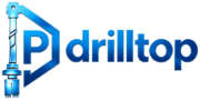 Drilltop