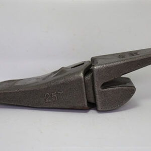Soil Drilling Bits