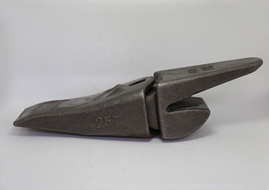 Soil Drilling Bits