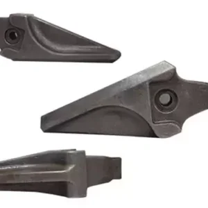 Diaphragm Wall Drilling Bits