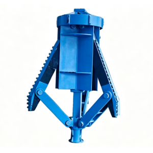 Belling Bucket