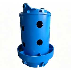 Casing Drive Adapter