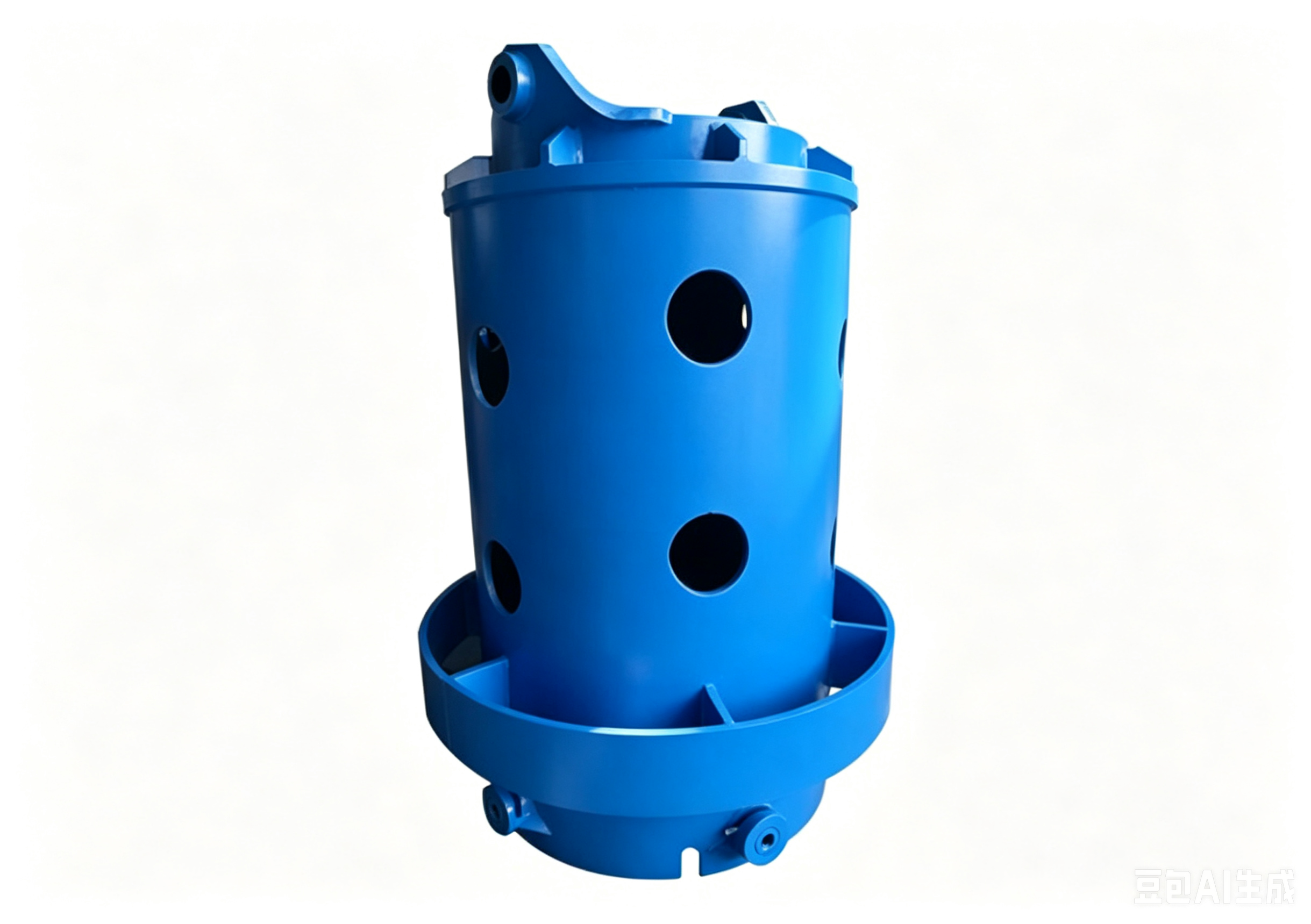 Casing Drive Adapter