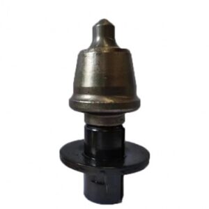 High Performance Road Milling Teeth