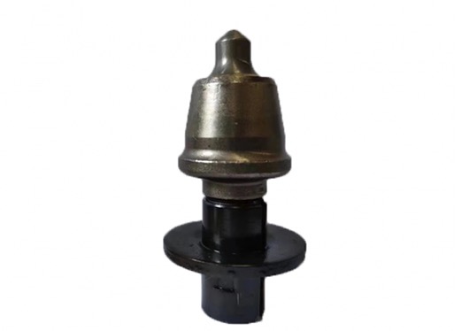 High Performance Road Milling Teeth