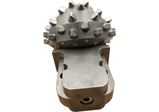 Single Roller Bit - Image 5